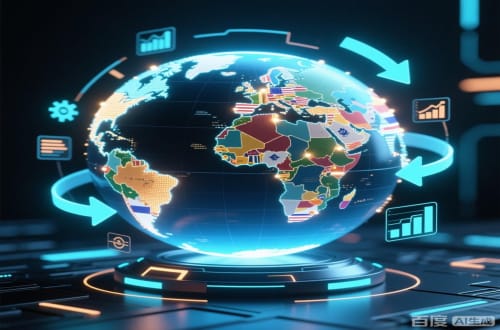 北京普通人也能玩转的知乎代发关键词排名：从0到精通的实操指南