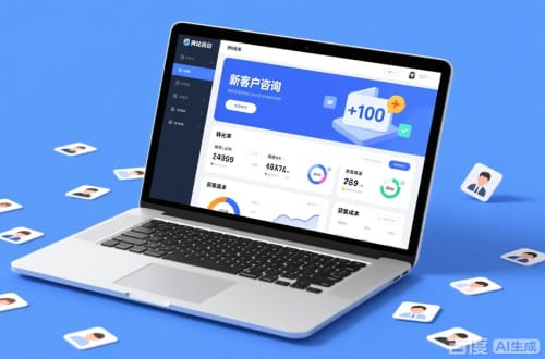 北京绝绝子！这些seo网站优化方法让我的流量翻了三倍，新手必看