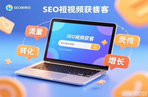 北京网站SEO诊断分析和优化方案：老司机教你如何让搜索引擎主动爱上你的站点