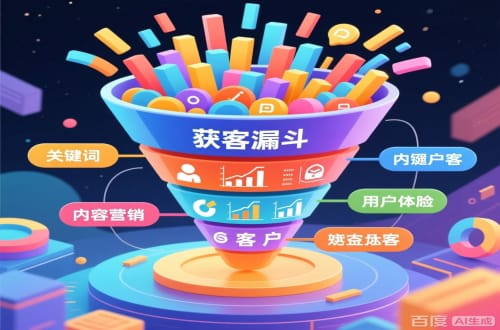 北京网站流量打不开WiFi能打开？揭秘背后的技术玄机与解决思路