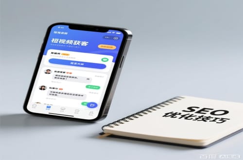 北京宝藏级网站seo排名优化工具在线下载全解析：从入门到精通的实战指南