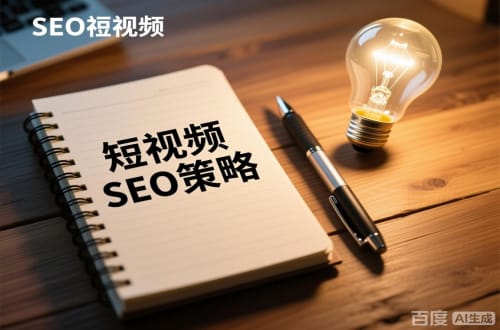 北京SEO网站排名优化推广的宝藏技巧，让网站流量飙升的秘密武器