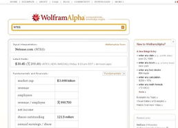 北京网站SEO查询的内容深度解析：新手也能快速掌握的核心要点