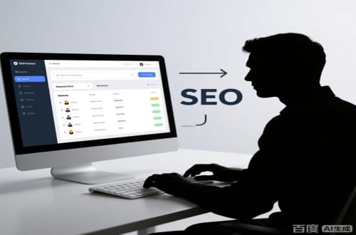 北京网站SEO排名优化工具在线使用：打工人必学的搜索引擎推广秘籍