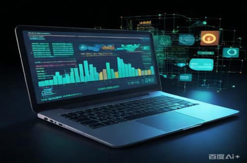 北京搜索引擎推广是什么意思？这份SEO实战指南让你彻底搞懂核心逻辑