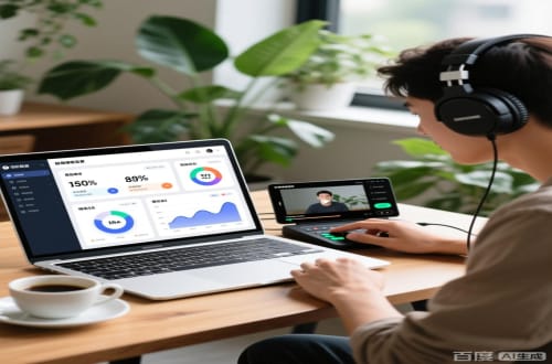 北京SEO网站优化快速排名软件的深度测评：真实用户分享从零到爆流的心路历程